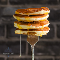 Mountain Event Planning - Photo 2 - Car repair in , Knoxville