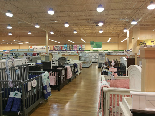 Baby Store «Babies