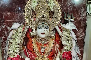 Santoshi Mata Temple image