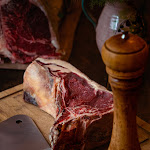 Photo n°2 de l'avis de Nicco.e fait le 15/01/2023 à 13:43 sur le  Trattoria Braciere Malatesta I Bistecca e Pizzeria a Firenze dal 1954 à Florence