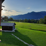 Photo n°2 de l'avis de Antje.u fait le 26/08/2023 à 13:27 sur le  Relais & Châteaux Gut Steinbach Hotel Chalets SPA à Reit im Winkl