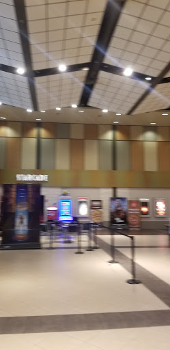 Movie Theater «Cinemark Alliance Town Center & XD», reviews and photos, 9228 Sage Meadow Trail, Fort Worth, TX 76177, USA