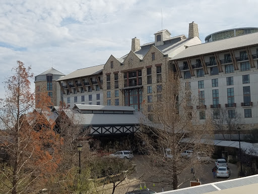 Water Park «Paradise Springs Aquatic Park», reviews and photos, 1501 Gaylord Trail, Grapevine, TX 76051, USA