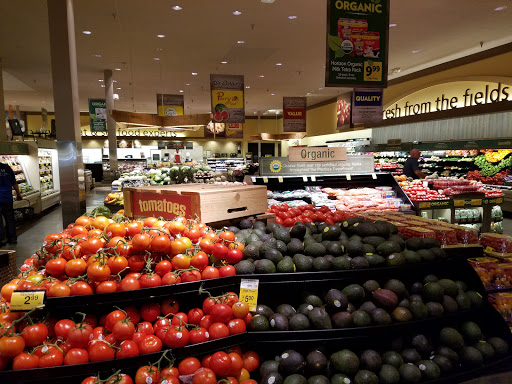Safeway image