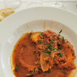 Photo n°4 de l'avis de Anton.a fait le 20/08/2022 à 10:22 sur le  TORRE MOLINE S.P.A. à Campomarino