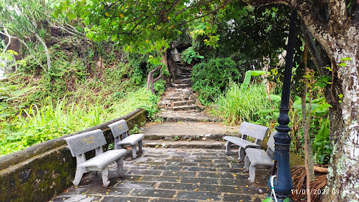 Top 20 blook cửa hàng Quận Ngũ Hành Sơn Đà Nẵng 2022