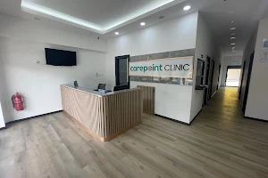 Carepoint Clinic UA-Sulaman image