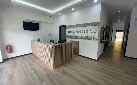 Carepoint Clinic UA-Sulaman image