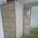 Photo n°3 de l'avis de J. fait le 11/08/2019 à 14:25 sur le  Strand-gut-Hotel Schnaugst à Butjadingen