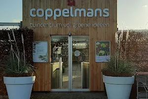 Garden Center Coppelmans Helmond image