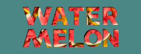 Watermelon Creative Solutions