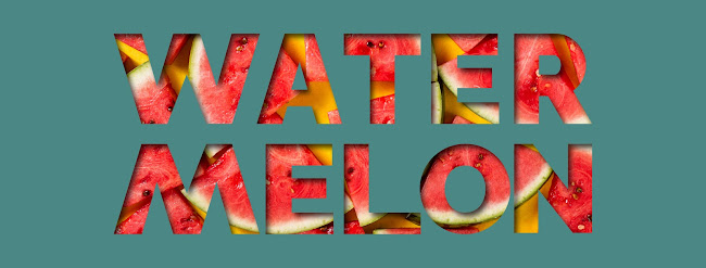 Watermelon Creative Solutions