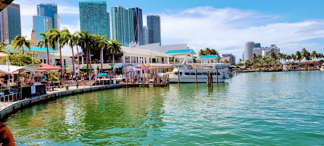 Miami, Amerika Birleşik Devletleri