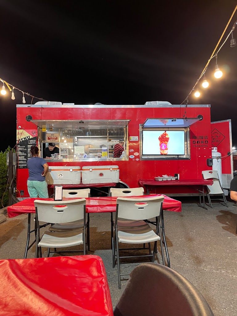 Tacos Al Pastor Glendale, AZ 85302, Reviews, Hours & Contact