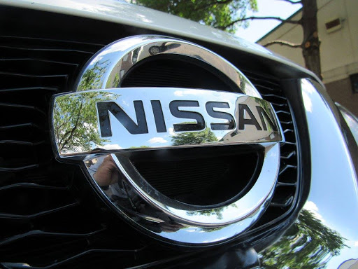 Used Car Dealer «Roadstar Auto Sales», reviews and photos, 627 Murfreesboro Pike, Nashville, TN 37210, USA