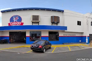 Supermercado Galvão image