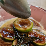 Photo n°7 de l'avis de Ian.a fait le 21/08/2023 à 08:55 sur le  Ristorante Osteria Felter alle Rose à Salò