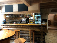 Photos du propriétaire du Restaurant Le Vis’Ô à Molines-en-Queyras - n°1
