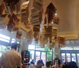 tashas Rosebank photo