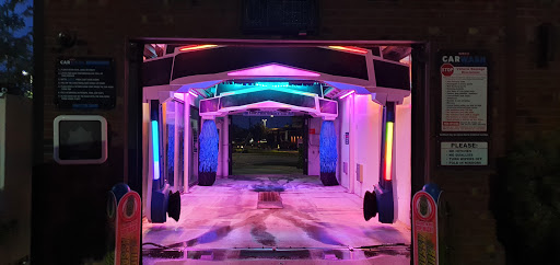 Convenience Store «Sheetz», reviews and photos, 9037 Pearl Rd, Strongsville, OH 44136, USA