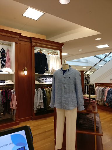 Department Store «Belk», reviews and photos, 600 Friendly Center Rd, Greensboro, NC 27408, USA