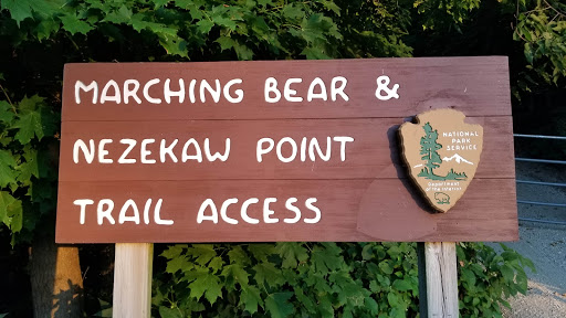 National Park «Effigy Mounds National Monument», reviews and photos, 151 IA-76, Harpers Ferry, IA 52146, USA