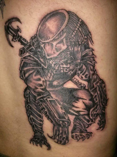 Explore polish tattoo ideas, creative tattoo ideas in Muncie, available at Obscura Tattoo shop and Oddity Collective