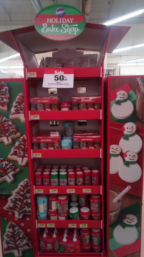 Fabric Store «Jo-Ann Fabrics and Crafts», reviews and photos, 3130 Arden Way, Sacramento, CA 95825, USA