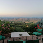 Photo n°8 de l'avis de Eleonora.o fait le 28/11/2022 à 20:17 sur le  Boccon Divino à Montalcino