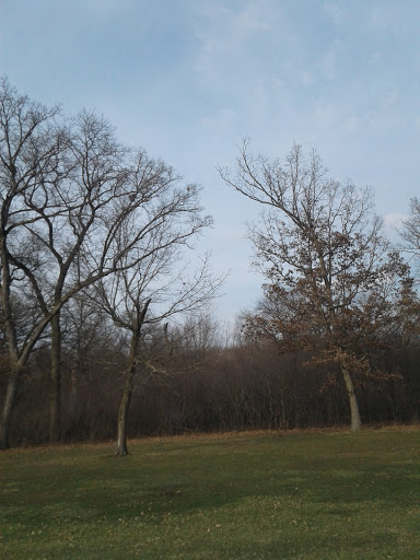 Water Park «Green Lake Family Aquatic Center», reviews and photos, 1100 River Oaks Dr, Calumet City, IL 60409, USA