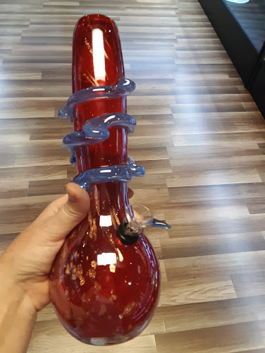 Tobacco Shop «Tobacco Spot», reviews and photos, 4514 Curry Ford Rd, Orlando, FL 32812, USA