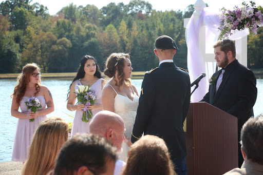 Florist «Myers Florist/Emerald Gardens Flowers», reviews and photos, 2906 Hillsborough Rd, Durham, NC 27705, USA