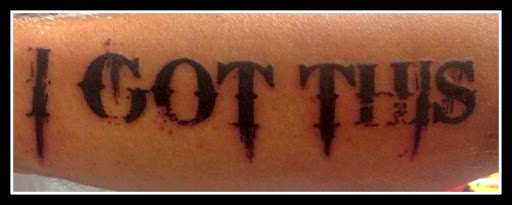 Explore christian sleeve tattoo ideas, creative tattoo ideas in Fort Myers, available at Tiger Lotus Tattoo and Piercing