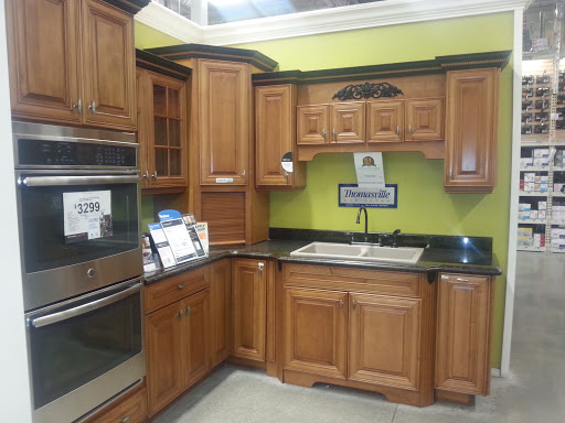 Home Improvement Store «The Home Depot», reviews and photos, 110 E Sepulveda Blvd, Carson, CA 90745, USA