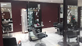 Photo du Salon de coiffure Version Originale à Mandres-les-Roses
