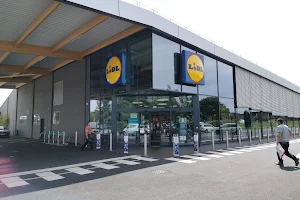 Lidl image