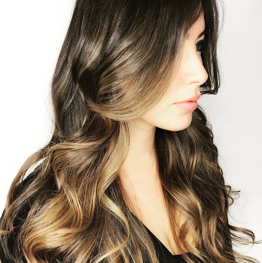 Hair Salon «Brazilian Beauty Blowout Studio», reviews and photos, 5675 N Atlantic Ave #106, Cocoa Beach, FL 32931, USA