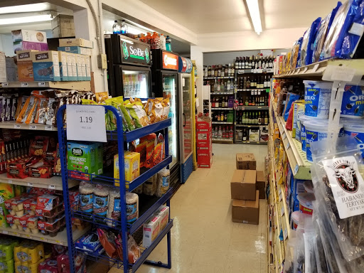 Grocery Store «Oregon House Grocery & Deli», reviews and photos, 13339 Rices Crossing Rd, Oregon House, CA 95962, USA