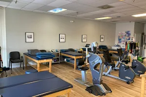 Florida Therapy Center image