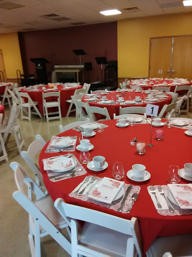 Homeless Service «New York City Rescue Mission», reviews and photos