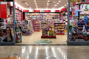 Toyzz Shop Sanko Park image