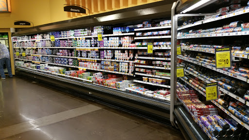 Grocery Store «Kroger», reviews and photos, 3305 Dallas Pkwy, Plano, TX 75093, USA