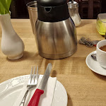 Photo n°13 de l'avis de Tom.c fait le 02/02/2023 à 05:51 sur le  Landgasthof Am Sonnenhang à Vohenstrauß