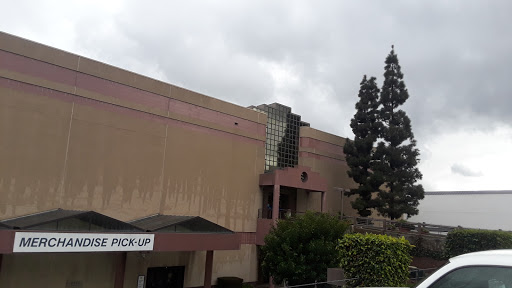 Sears, 5080 N Montclair Plaza Ln, Montclair, CA 91763, USA, 