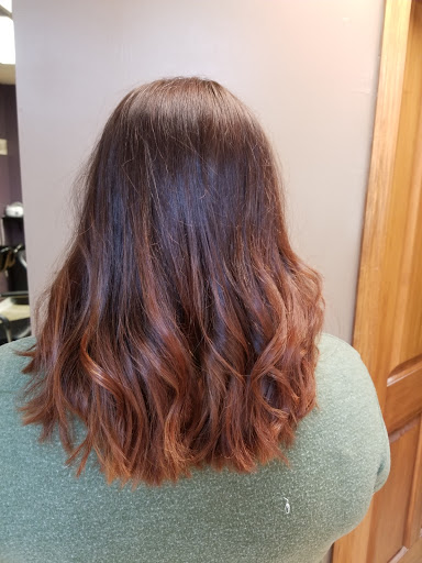 Beauty Salon «CXC Salon & Spa», reviews and photos, 7309 US-42, Florence, KY 41042, USA