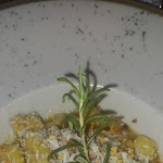 Photo n°4 de l'avis de Lyudy.u fait le 01/05/2023 à 09:12 sur le  Antichi Sapori à Manziana