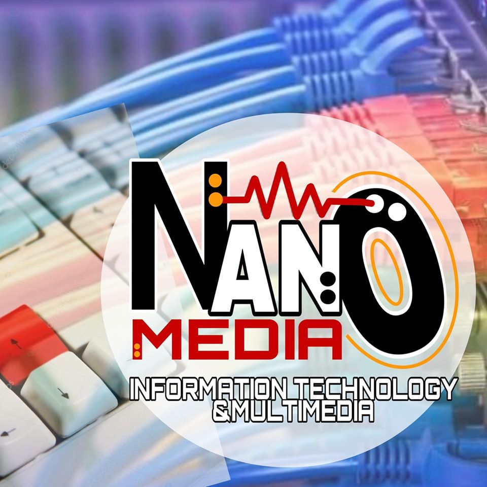 Nanomedia Technologies