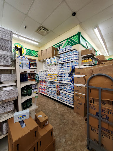 Dollar Store «Dollar Tree», reviews and photos, 6607 Crain Hwy, La Plata, MD 20646, USA