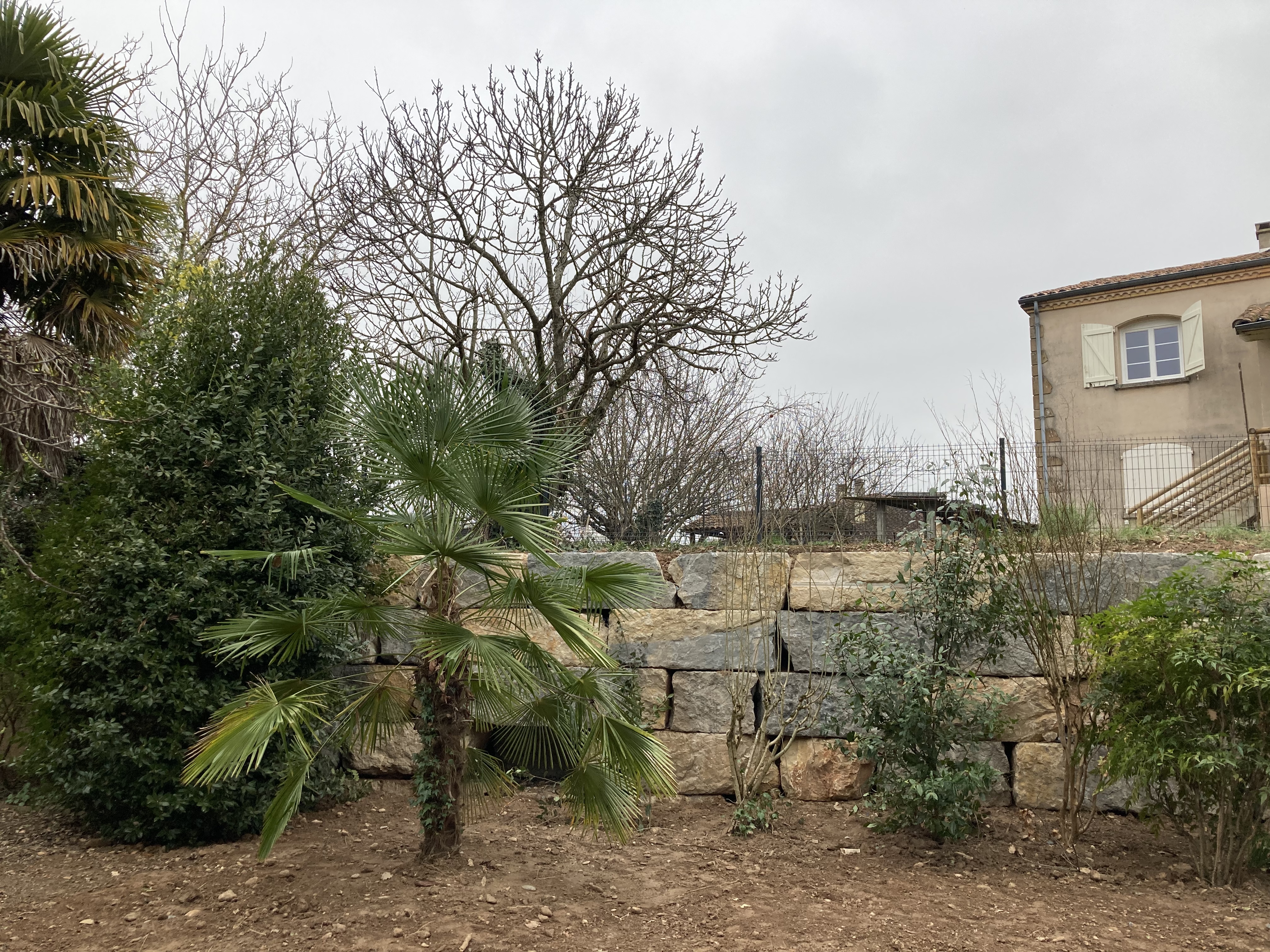 Photo n° 2 de l'avis de Carine.h fait le 16/03/2022 à 16:09