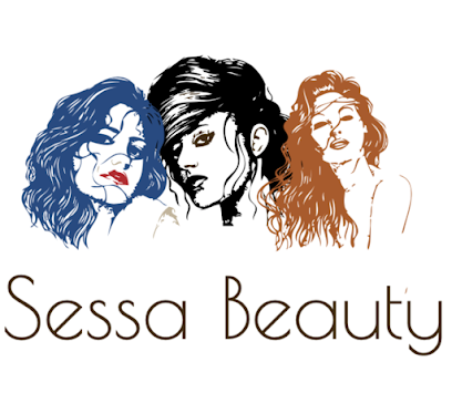 Sessa Beauty